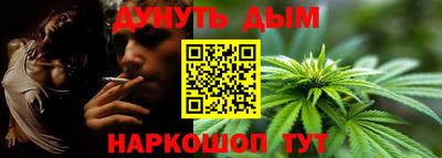 ALPHA PVP Моздок