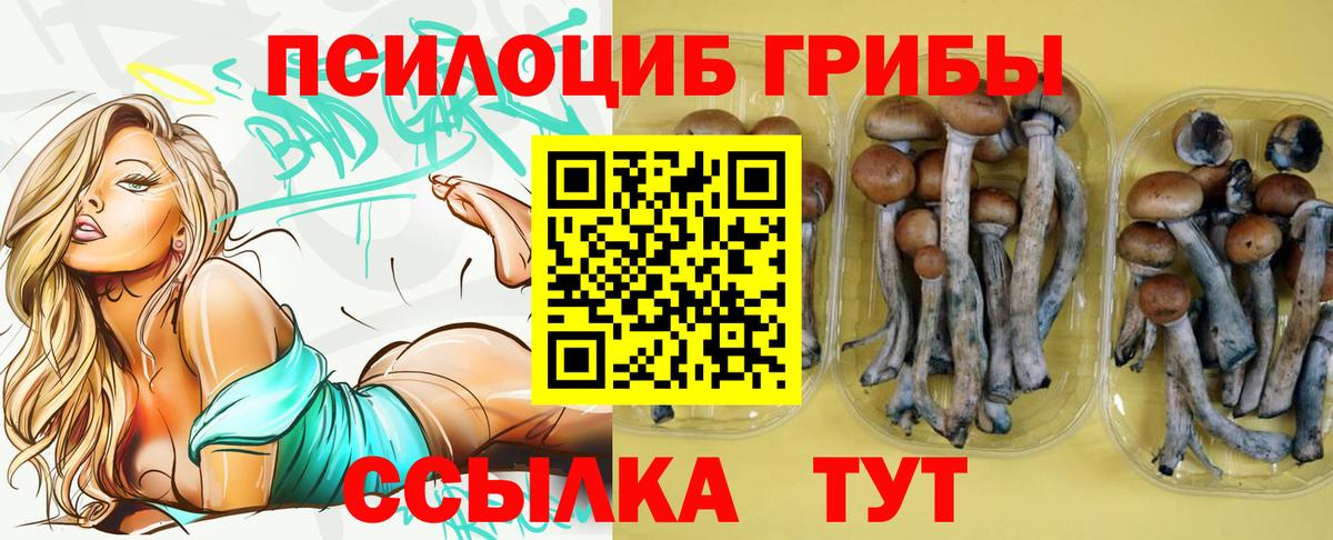 Галлюциногенные грибы мицелий  Вход с VPN  Ухта 