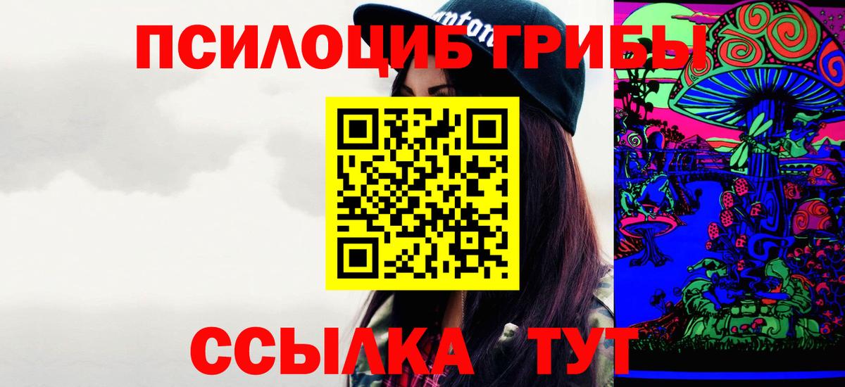А ПВП Ухта